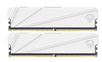 ������ ������ DIMM DDR4-3200 16GB NTSSD4P32DP-16W NETAC