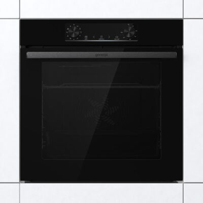 ������� ���� ������������� Gorenje BO6735E02BK ������