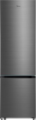 ����������� Midea MDRB509FGF46ID 2-�������. ����������� ����� ��������