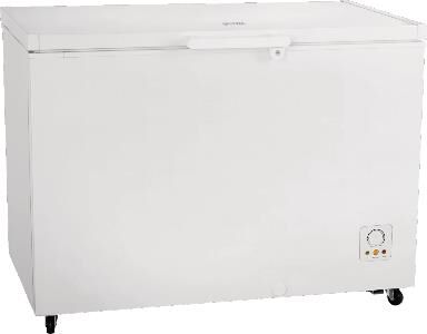   FH30APW 20009378 GORENJE