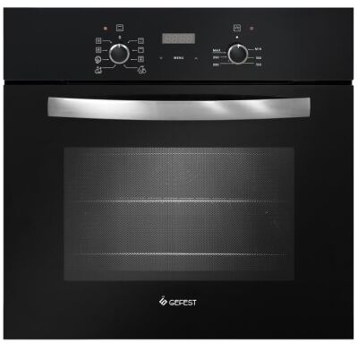 ������� ���� ��� �� 622-02 � GEFEST