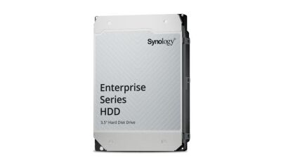   SATA 18TB 7200RPM 6GB/S 256MB HAT5310-18T SYNOLOGY