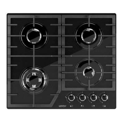    PVG 2232-01  14914001 GEFEST