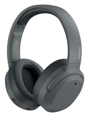 ��������� ��������� Edifier W820NB PLUS ����� ������������ bluetooth ��������