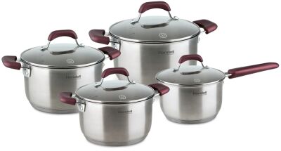 ����� ������ Rondell Bojole RDS-824 8 ���������