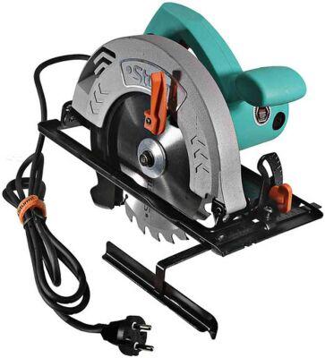����������� ���� (��������) Sturm! CS51185 1600�� (������) D �����.:185��