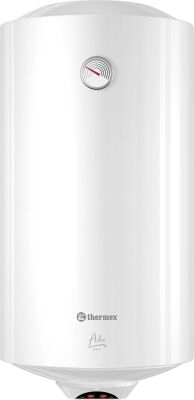 ��������������� Thermex Akvo 50 V Slim 2��� 50� ������������� ���������/�����