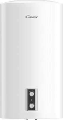 ��������������� Candy CF80V-P1 INOX 2��� 80� ������������� ���������/�����