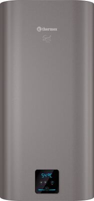 ��������������� Thermex Smart 100 V 2��� 100� ������������� ���������/�����