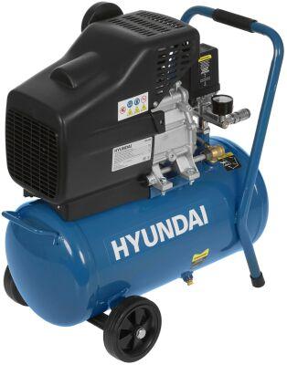 ���������� ��������� Hyundai HYC 2324 �������� 230�/��� 24� 1500�� �����/������