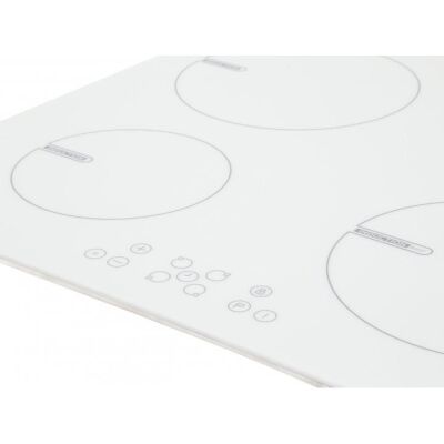 ������������ �������� ������ SLK IY6SC3 SCHAUB LORENZ