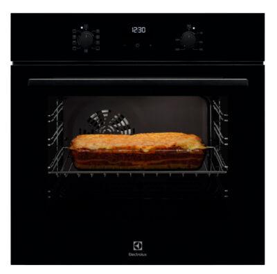 ������� ���� ������������� Electrolux EOF5C50Z ������