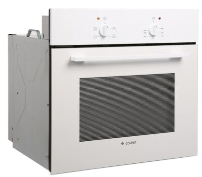   DA 602 K12 22461000 GEFEST