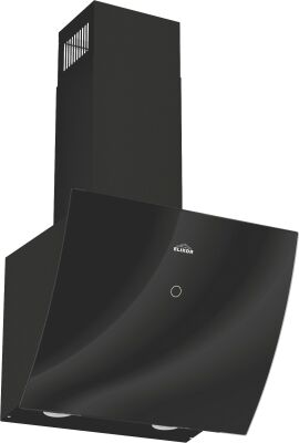 ������� �������� Elikor Wave BK 50 ������ ����������: ��������� (1 �����)