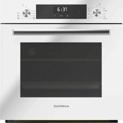 ������� ���� ������������� Darina 0V5 BDE 112 708 W1 �����/�����