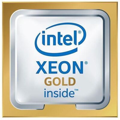  Intel Xeon 2300/22M S3647 OEM GOLD 5218 CD8069504193301 IN