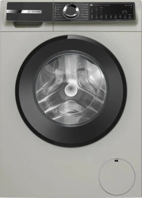 ���������� ������ Bosch WGK244ZXME ���.����. ����.����������� ����.:9�� ����� ��������