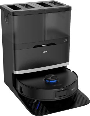 �������-����� Haier HSR Pro R5 75�� ������/�����
