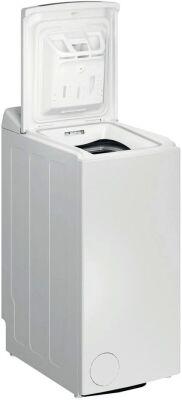 ���������� ������ Whirlpool TDLR 6240SS ���.����. �����: C ����.������������ ����.:6�� �����