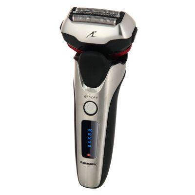 ������ �������� Panasonic ES-LT4N-S820 ���.��.:3 �����.:�����. �����������/������
