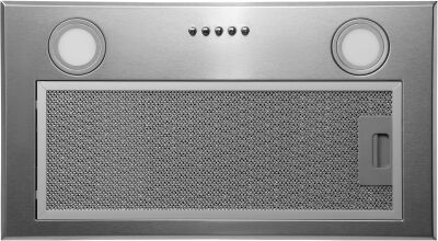 ������� ������������ Hyundai HBB 6033 IX ����������� ����� ����������: ��������� (1 �����)