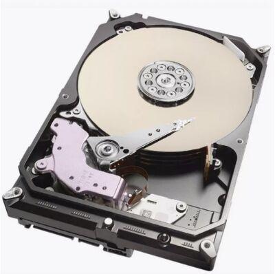   SATA 12TB 6GB/S 256MB PURPLE PRO WD121PURP WDC