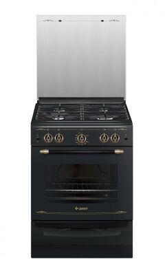 ������� ����� �� 6100-02 0187 GEFEST