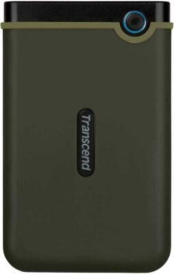 ������ ��� ��������� ������������ � ���� 2124/2624/3096 21241999 HUAWEI