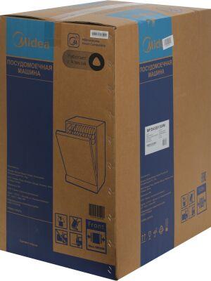 ������������� ������ Midea MFD45S150Wi ����� (�����)