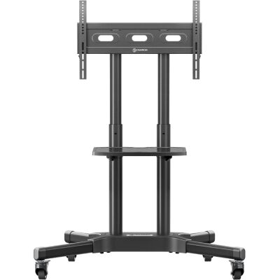 ��������� ��� ���������� Onkron TS1351 ������ 32"-65" ����.50�� ��������� ���������