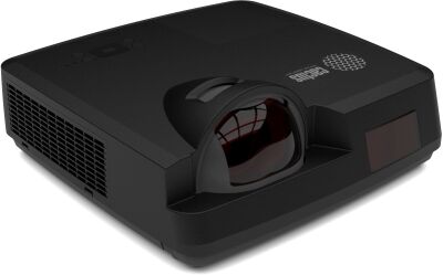 �������� Cactus Bright CS-V2.B 3LCD 70400Lm LS 4400Lm ANSI (1024x768) 30000:1 ������ �����:10000����� 1xUSB typeA 1xUSB typeB 2xHDMI 4��