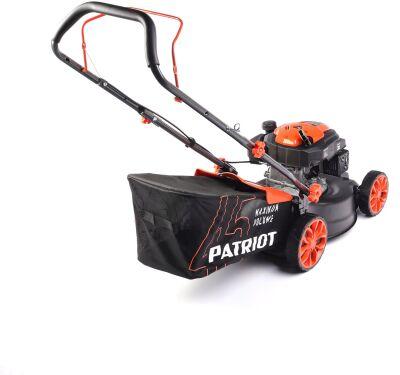 ������������� �������� Patriot PT 400 (512109400)