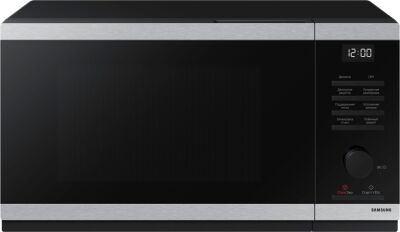 ������������� ���� Samsung MS23DG4504ATBW 23�. 800�� ����������� �����/������
