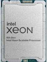 ��������� Intel Xeon 2200/45M S4677 OEM SILVER4516Y+PK8072205559200 IN