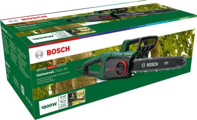 ������ ���� Bosch UniversalChain 40 �� ���� 1800�� ��.����:16" (40cm) (06008B8402)