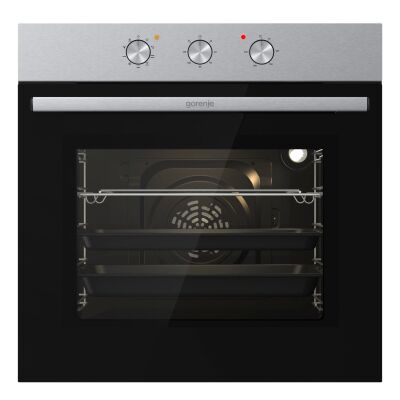 ������� ���� ������������� Gorenje BO6727E03AXN ����������� �����