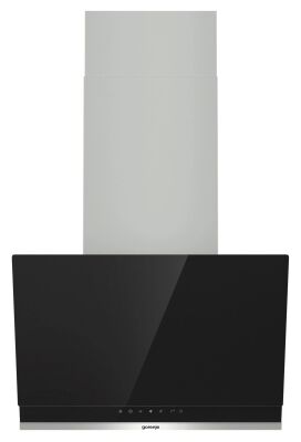 ������� �������� Gorenje WHI649X21P ������ ����������: ��������� (1 �����)