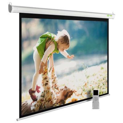 ����� Cactus 139" 188x300�� SIlverMotoExpert CS-PSSME-300X188-WT 16:10 ��������-���������� �������� ����� (�������������� ������)