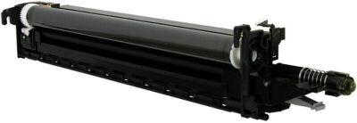 ���� ������������ Kyocera DK-8505 302LC93017/302LC93010/302LC93011/ 302LC93012/302LC93013/302LC93014/ 302LC93015/302LC93016 ��:600000���. ��� TASKalfa 3050ci/3550ci/4550ci/5550ci Kyocera