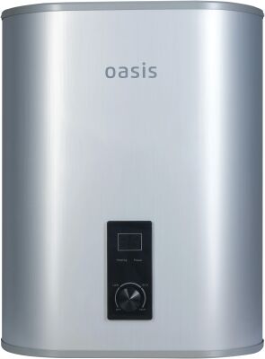 ��������������� Oasis 30� 2��� 30� ������������� ���������/�����