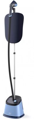 ������������ ��������� Philips STE3150/20 2000�� �����