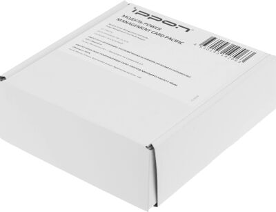 ������ Ippon SNMP Power Management Card (1986298) ��� Ippon Pacific/Innova TB/TBE/RTB/�����