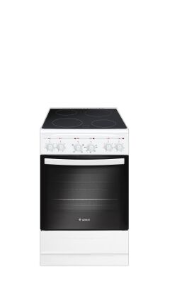 ������������� ����� �� � � 5160-01 0033 GEFEST