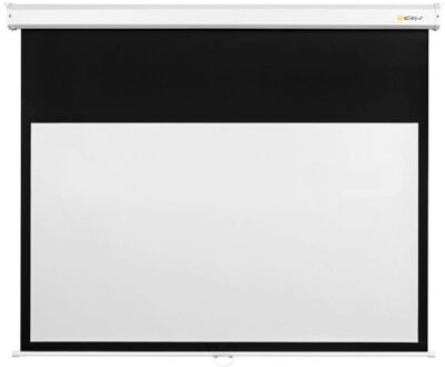 ����� Digis 220x220�� Space DSSM-162204 16:9 ��������� �������� �����