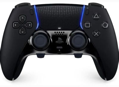 ������� ������������ PlayStation DualSense Edge ������ ���: PlayStation 5 (CFI-ZCP1)