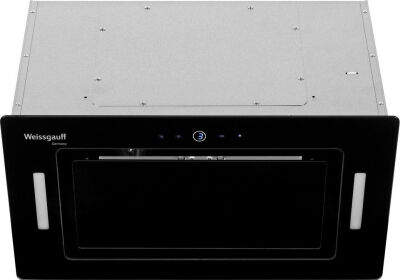 ������� ������������ Weissgauff Aura 850 ������ ����������: ��������� (1 �����)