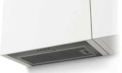 ������� ������������ Lex GS Bloc LIGHT 600 INOX ����������� ����� ����������: ��������� (1 �����)