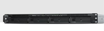    4BAY NO HDD RS422+ SYNOLOGY