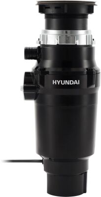 ������������ Hyundai HFWD 10390 390�� ������/������