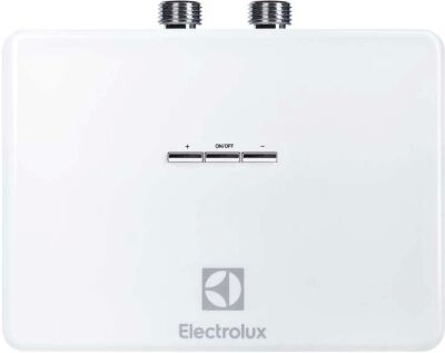 ��������������� Electrolux Aquatronic Digital 2.0 NPX 6 5.7��� ������������� ���������/�����
